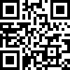 https://isna.ir/xdMLhg