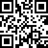 https://isna.ir/xd4GPG