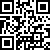 https://isna.ir/xdQRnV