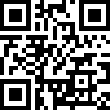 https://isna.ir/xdKhkx