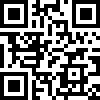 https://isna.ir/xdFhHS