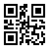 isna.ir/xdP2r3