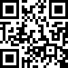 https://isna.ir/x9YmLj