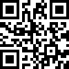 https://isna.ir/xd23r6