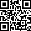 https://isna.ir/xdJ4YY
