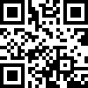 https://isna.ir/xdGKp9