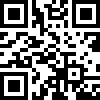 https://isna.ir/xdK4ZY