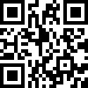https://isna.ir/xdQ9G8