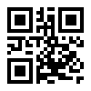 isna.ir/xdWGDY