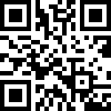 https://isna.ir/x5W4DM