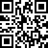 https://isna.ir/xdPK5w