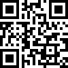 https://isna.ir/xdTn8Q