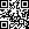 https://isna.ir/xcYPtF