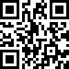 https://isna.ir/xdVzhf