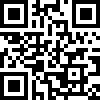 https://isna.ir/xdWrpr