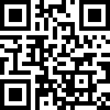 https://isna.ir/xdVgLw