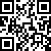 https://isna.ir/xdPfXB
