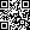 https://isna.ir/xdRNkV