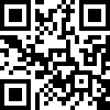 https://isna.ir/xdSFn9