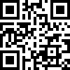 https://isna.ir/xdDDZb