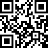 https://isna.ir/xdFJZ2