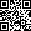 https://isna.ir/xdQbc