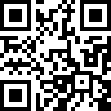 https://isna.ir/xdR5L6