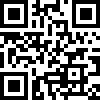 https://isna.ir/xdW9fK