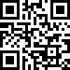 https://isna.ir/xd4Nrb