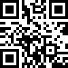https://isna.ir/xdKwhj