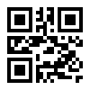 isna.ir/x6zXhQ