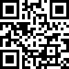 https://isna.ir/xdFD6W