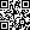 https://isna.ir/xdDGLc