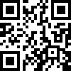 https://isna.ir/xdX4M6