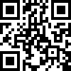 https://isna.ir/xdfJW