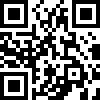 https://isna.ir/xdGhyz