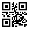 isna.ir/xdPSyr