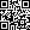 https://isna.ir/xdRYbP