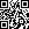 https://isna.ir/xdXdBZ