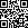 https://isna.ir/xd2Kxv