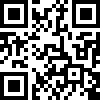 https://isna.ir/xdGFwt