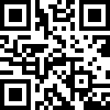 https://isna.ir/xdJcGp