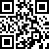 https://isna.ir/x7jBX