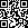 https://isna.ir/xj4cC