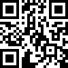 https://isna.ir/x7FZ4