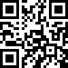 https://isna.ir/xdWY76