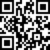 https://isna.ir/xd4Wmf