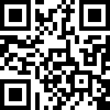 https://isna.ir/xdSH5r