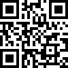 https://isna.ir/x73p82