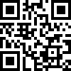 https://isna.ir/xdT8Rf